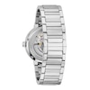Thumbnail Image 3 of Previously Owned Bulova Men's Modern Automatic Watch 96A204