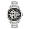Thumbnail Image 1 of Previously Owned Bulova Sutton Automatic Men's Watch 96A208