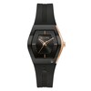 Thumbnail Image 1 of Previously Owned Bulova Latin Grammy Women's Watch 97L163