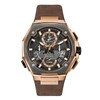 Thumbnail Image 1 of Previously Owned Bulova Precisionist X Special Edition Men's Watch 98B356