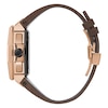 Thumbnail Image 2 of Previously Owned Bulova Precisionist X Special Edition Men's Watch 98B356