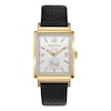 Thumbnail Image 1 of Previously Owned Bulova Frank Sinatra My Way Men's Watch 97A158