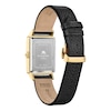 Thumbnail Image 3 of Previously Owned Bulova Frank Sinatra My Way Men's Watch 97A158