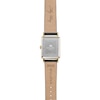 Thumbnail Image 4 of Previously Owned Bulova Frank Sinatra My Way Men's Watch 97A158