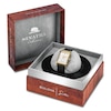 Thumbnail Image 5 of Previously Owned Bulova Frank Sinatra My Way Men's Watch 97A158