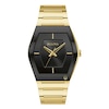 Thumbnail Image 1 of Previously Owned Bulova Futuro Men's Watch 97A164