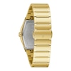 Thumbnail Image 3 of Previously Owned Bulova Futuro Men's Watch 97A164