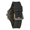 Thumbnail Image 3 of Previously Owned Bulova Precisionist Men's Strap Watch 98B358