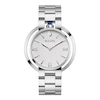 Thumbnail Image 1 of Previously Owned Bulova Rubaiyat Women's Watch 96L306