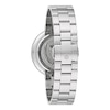 Thumbnail Image 3 of Previously Owned Bulova Rubaiyat Women's Watch 96L306