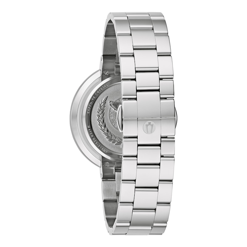 Main Image 3 of Previously Owned Bulova Rubaiyat Women's Watch 96L306