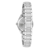 Thumbnail Image 2 of Previously Owned Bulova Crystal Women's Watch 96L311