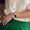 Thumbnail Image 5 of Previously Owned Bulova Sutton Women's Watch 97P166