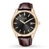Thumbnail Image 1 of Previously Owned Citizen Men's Watch Eco-Drive AU1043-00E