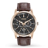 Thumbnail Image 1 of Previously Owned Citizen Men's Watch Eco-Drive Dress BU2013-08E