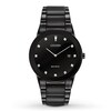 Thumbnail Image 1 of Previously Owned Citizen Men's Watch Axiom AU1065-58G