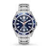 Thumbnail Image 1 of Previously Owned Citizen Promaster Diver Men's Watch BN0191-55L