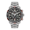 Thumbnail Image 1 of Previously Owned Citizen Promaster Skyhawk A-T Men's Watch JY8108-53E