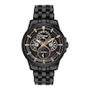 Thumbnail Image 1 of Previously Owned Citizen Calendrier Moonphase Men's Watch BU0057-54E