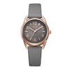Thumbnail Image 1 of Previously Owned Citizen Drive Women's Watch FE1218-05H
