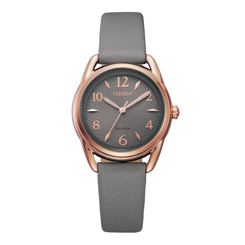 Main Image 1 of Previously Owned Citizen Drive Women's Watch FE1218-05H