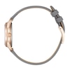 Thumbnail Image 2 of Previously Owned Citizen Drive Women's Watch FE1218-05H