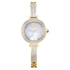 Thumbnail Image 1 of Previously Owned Citizen Silhouette Crystal Women's Watch EM0862-56D
