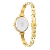 Thumbnail Image 3 of Previously Owned Citizen Silhouette Crystal Women's Watch EM0862-56D