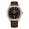 Thumbnail Image 1 of Previously Owned Citizen Corso Men's Watch AW0096-06L