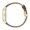 Thumbnail Image 2 of Previously Owned Citizen Corso Men's Watch AW0092-07Q