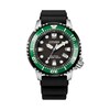 Thumbnail Image 1 of Previously Owned Citizen Promaster Diver Men's Watch BN0155-08E