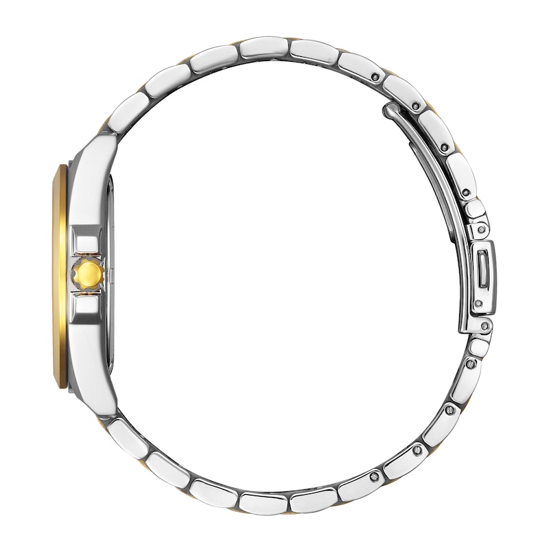 Main Image 2 of Previously Owned Citizen Corso Women's Watch EO1224-54D