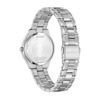Thumbnail Image 4 of Previously Owned Citizen Silhouette Crystal Women's Watch FE1230-51X