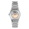 Thumbnail Image 3 of Previously Owned Frederique Constant Highlife Heartbeat Men's Automatic Watch FC-310B4NH6B