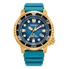 Thumbnail Image 1 of Previously Owned Citizen Promaster Diver Men's Watch BN0162-02X