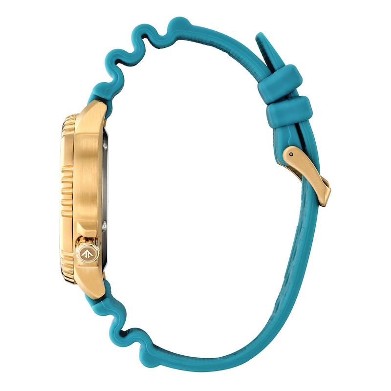 Main Image 3 of Previously Owned Citizen Promaster Diver Men's Watch BN0162-02X