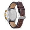 Thumbnail Image 2 of Previously Owned Citizen Promaster Skyhawk A-T Men's Watch JY8084-09H