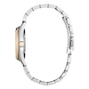 Thumbnail Image 2 of Previously Owned Citizen Sport Luxury Women's Watch EW2706-58X