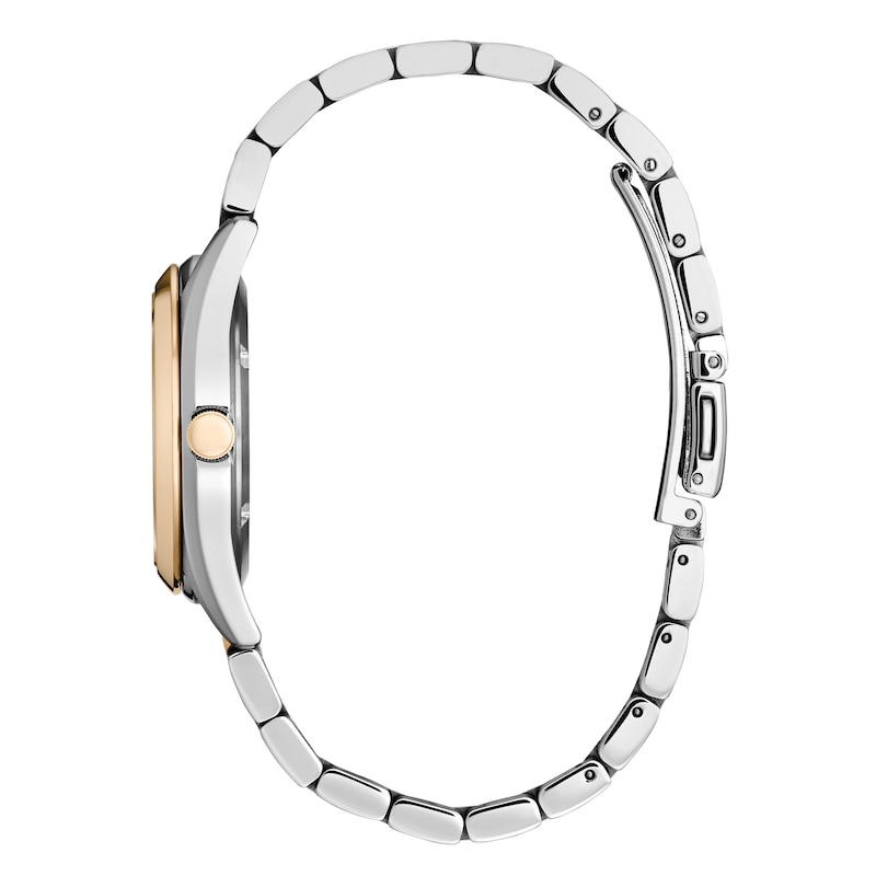 Main Image 2 of Previously Owned Citizen Sport Luxury Women's Watch EW2706-58X