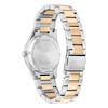 Thumbnail Image 3 of Previously Owned Citizen Sport Luxury Women's Watch EW2706-58X