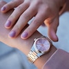 Thumbnail Image 4 of Previously Owned Citizen Sport Luxury Women's Watch EW2706-58X