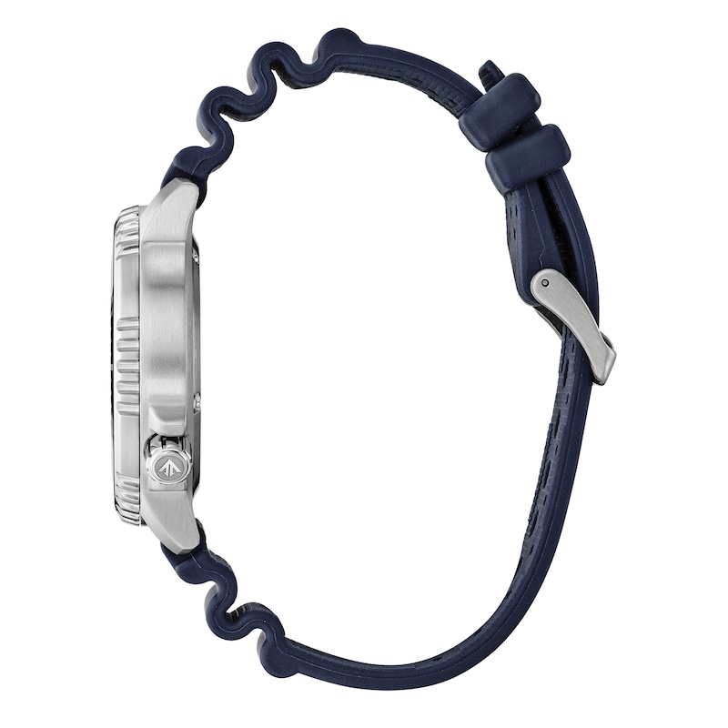 Main Image 3 of Previously Owned Citizen Promaster Diver Men's Watch BN0169-03X