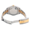 Thumbnail Image 2 of Previously Owned Men's Rolex Datejust 41 18K Yellow Gold & Stainless Steel Watch 42724660100 (Model: 126333)