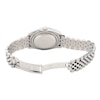 Thumbnail Image 2 of Previously Owned Men's Datejust 36 Stainless Steel Watch 52924077522 (Model: 116234)