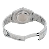 Thumbnail Image 2 of Previously Owned Men's Datejust 41 Stainless Steel Watch 42324625896 (Model: 116300)