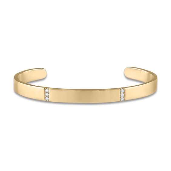 Jared The Galleria Of Jewelry Previously — Yellow Gold