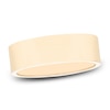 Thumbnail Image 1 of Previously Owned Men's High-Polish Engravable Ring 14K Yellow Gold