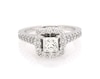 &nbsp;