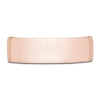 Thumbnail Image 3 of Pnina Tornai Men's Diamond Ring 1/4 ct tw 14K Rose Gold
