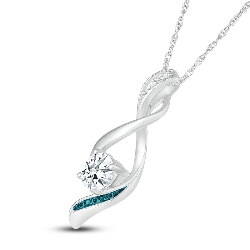 Rare & expensive diamond necklaces ever made — Sarafa News